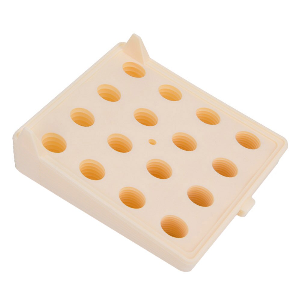 5/10 stk skjorte arrangør t skjorte mappe bord klær skillevegger stabil t skjorte dokument lat sammenleggbare bord arrangører: 5 stk beige
