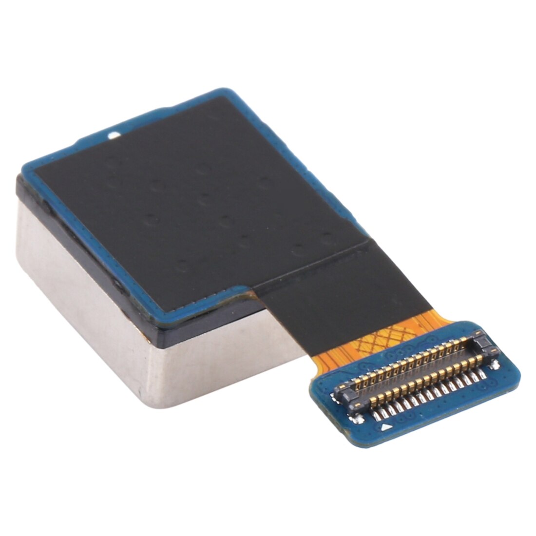 Wide Camera for Samsung Galaxy S21 Ultra