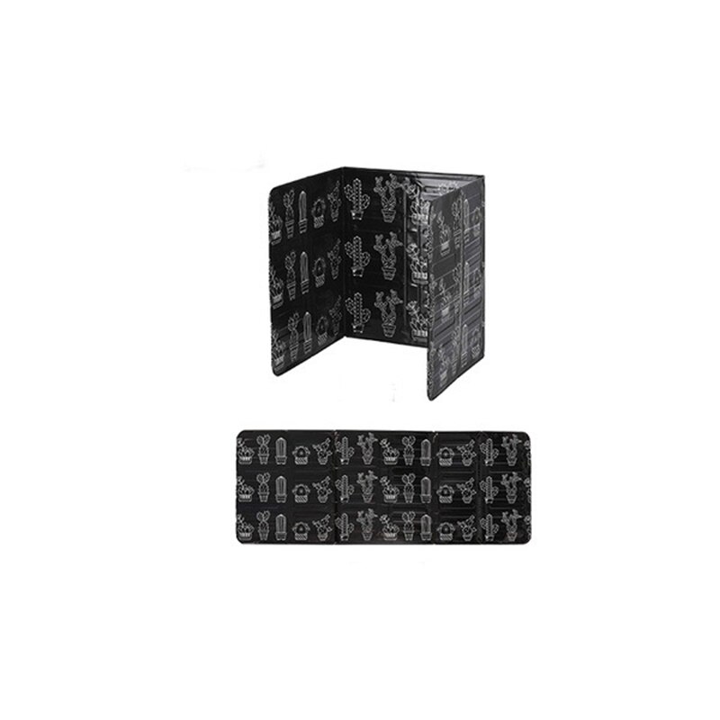 Kök prylar olja stänk skärmar aluminiumfolie plattan gas spis stänksäker baffel hem kök matlagning verktyg