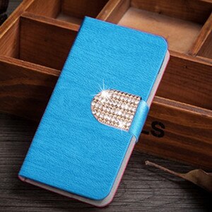 Phone Cases Covers For Nokia 1.3 Coque Soft TPU Silicona Mobile Phone Holster For Carcasas Nokia 1.3 TA-1207 TA-1216 Mujer Etui: sky blue with DO