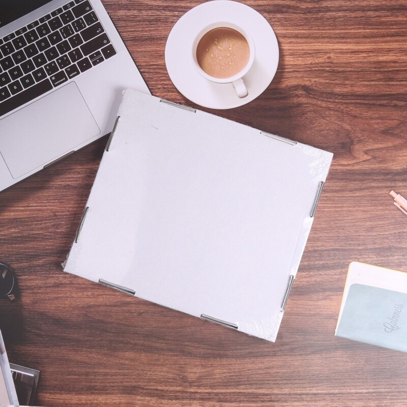 School Years Photo Moment Student Keepsake Frame Children Campus 15 Pictures Display Collage Frame Kids Memory