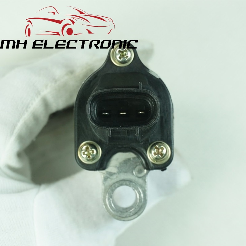 MH ELECTRONIC 83181-12020 83181-12070 Vehicle Speed Sensor For Toyota Celica Corolla Echo Land Cruiser Matrix Yaris