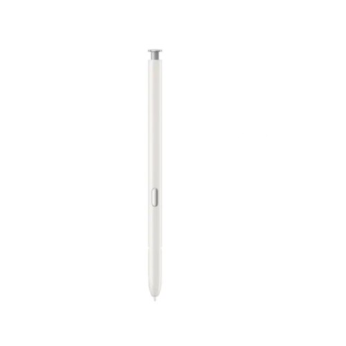 Original Smart Pressure S Pen Stylus Capacitive for Samsung Galaxy Note 10 10+ Writing Bluetooth Remote Control Note10