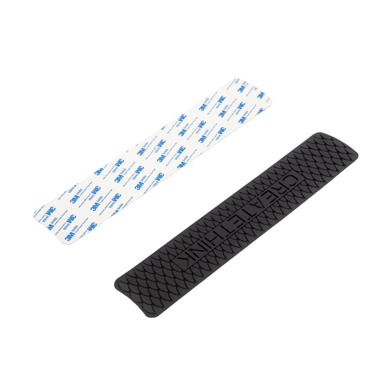 Fahrrad Kette Protector Kettenstrebe Carbon Fiber Radfahren Rahmen Kette Bleiben Posted Kette Pflege Schutz Abdeckung Fahrrad Zubehör: green
