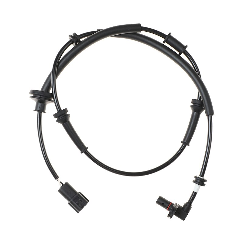 Front Left/ Right ABS Wheel Speed Sensor For Proton Exora Car Accessories PW828437 PW828438