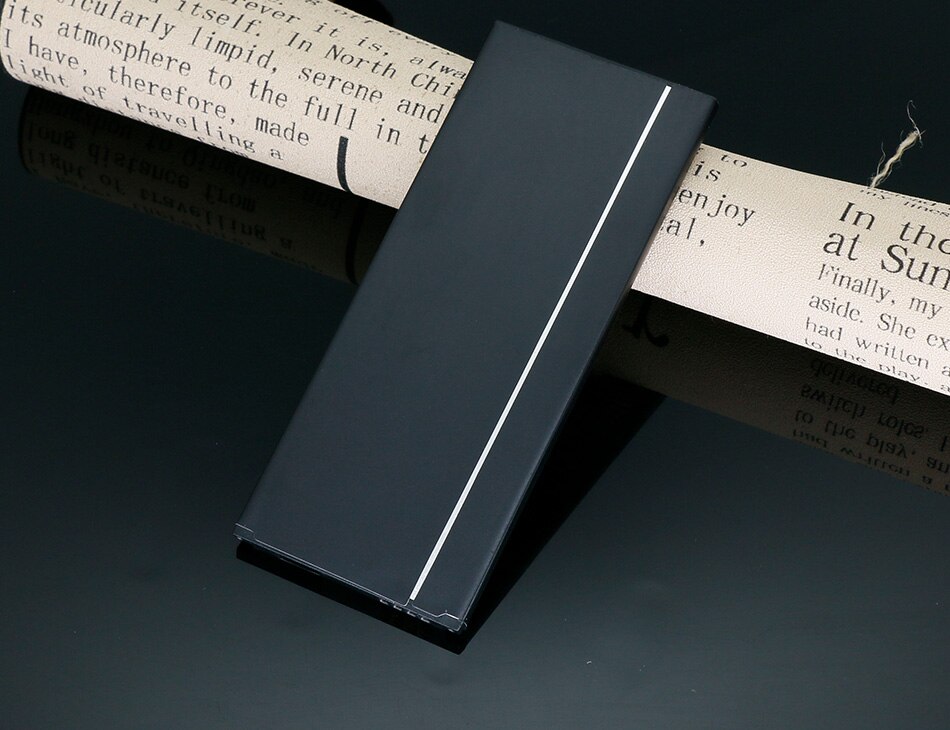 Huawei Original Batterie HB4342A1RBC 2200mAh für Huawei Y5II Y5 II 2 Ascend 5 + Y6 Ehre 4A SCL-TL00 Ehre 5A LYO-L21