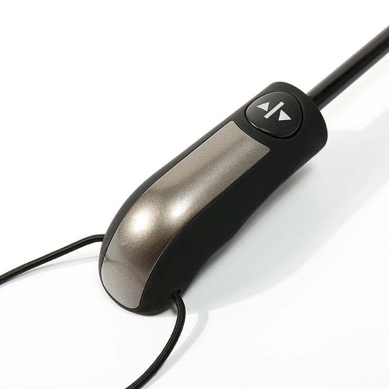 1-2people Big Wind Resistant Automatic Umbrella Three Folding Men and Women Strong Windproof Umbrellas 10K Parasol