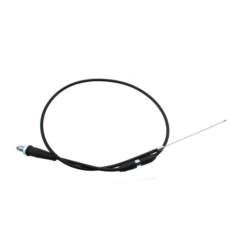 37 "Verstelbare Gaskabel Voor Chinese 50cc-190cc Thumpstar Explorer Braaap Atomic Pitpro Pitster Pro, DHZ SSR Pit Crossmotor