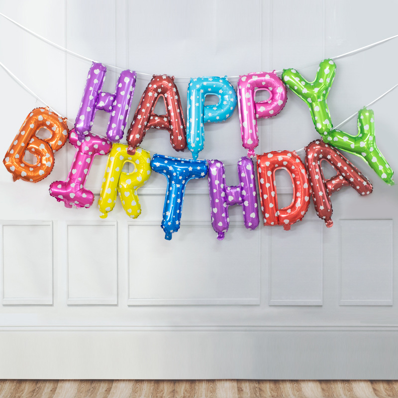 4 Ballons, 4-stellige Luftballons, vier grüNe Globus, blaue Figur, 4. Geburtstag, groß, groß, verrotten, rosa, golden, schwarz, bunt, 32 Zoll: Schokolade