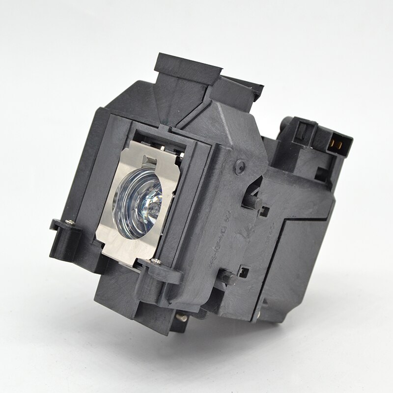 projector bare Lamp ELPLP69 For EH-TW8000 EH-TW9000 EH-TW9100W EH-TW9200 TW8200 TW8100 TW8000 Compatible with housing