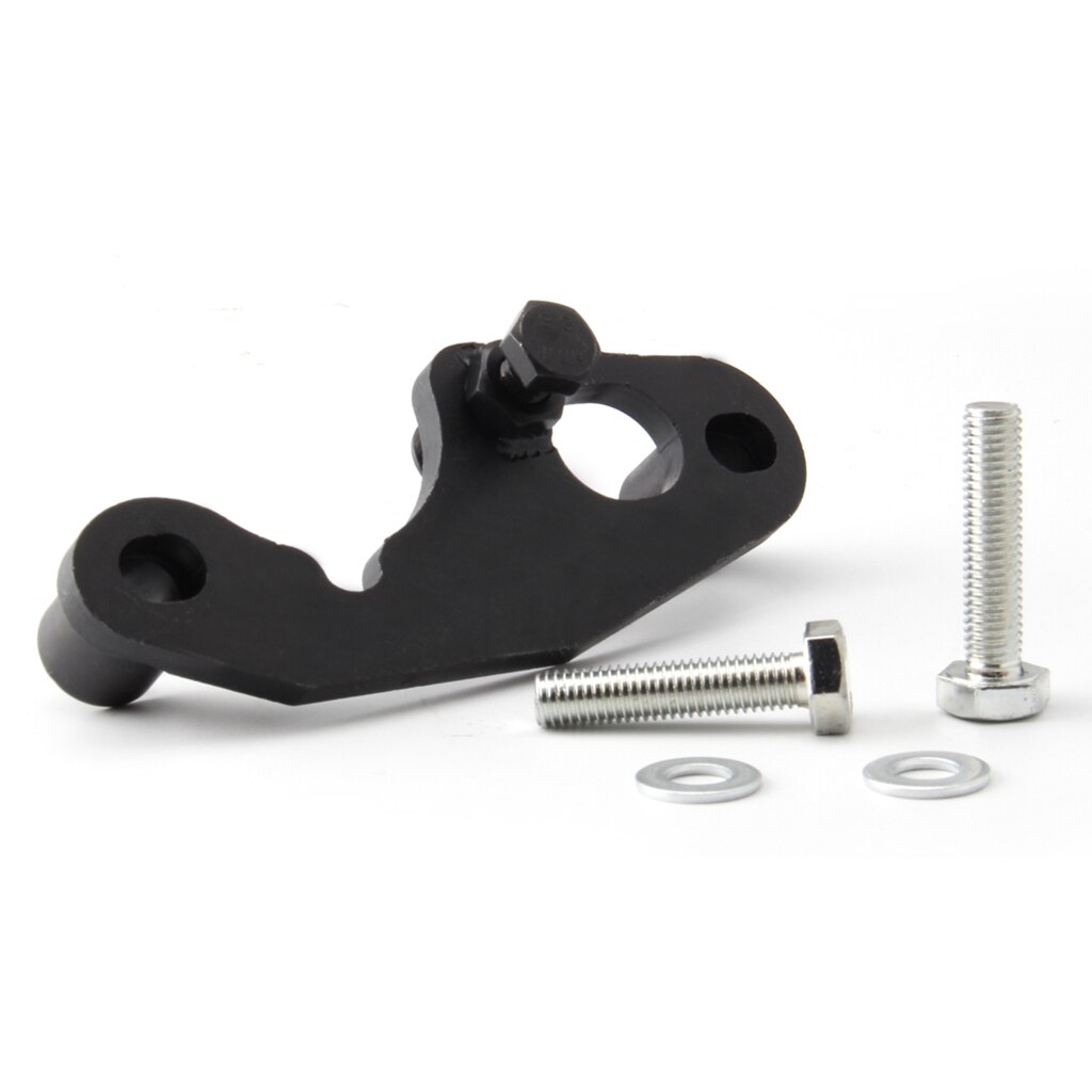 Exhaust Manifold Bolt Repair Kit for GM Trucks SUV-Driver's Front Passenger Rear Exhaust Manifold Bolt