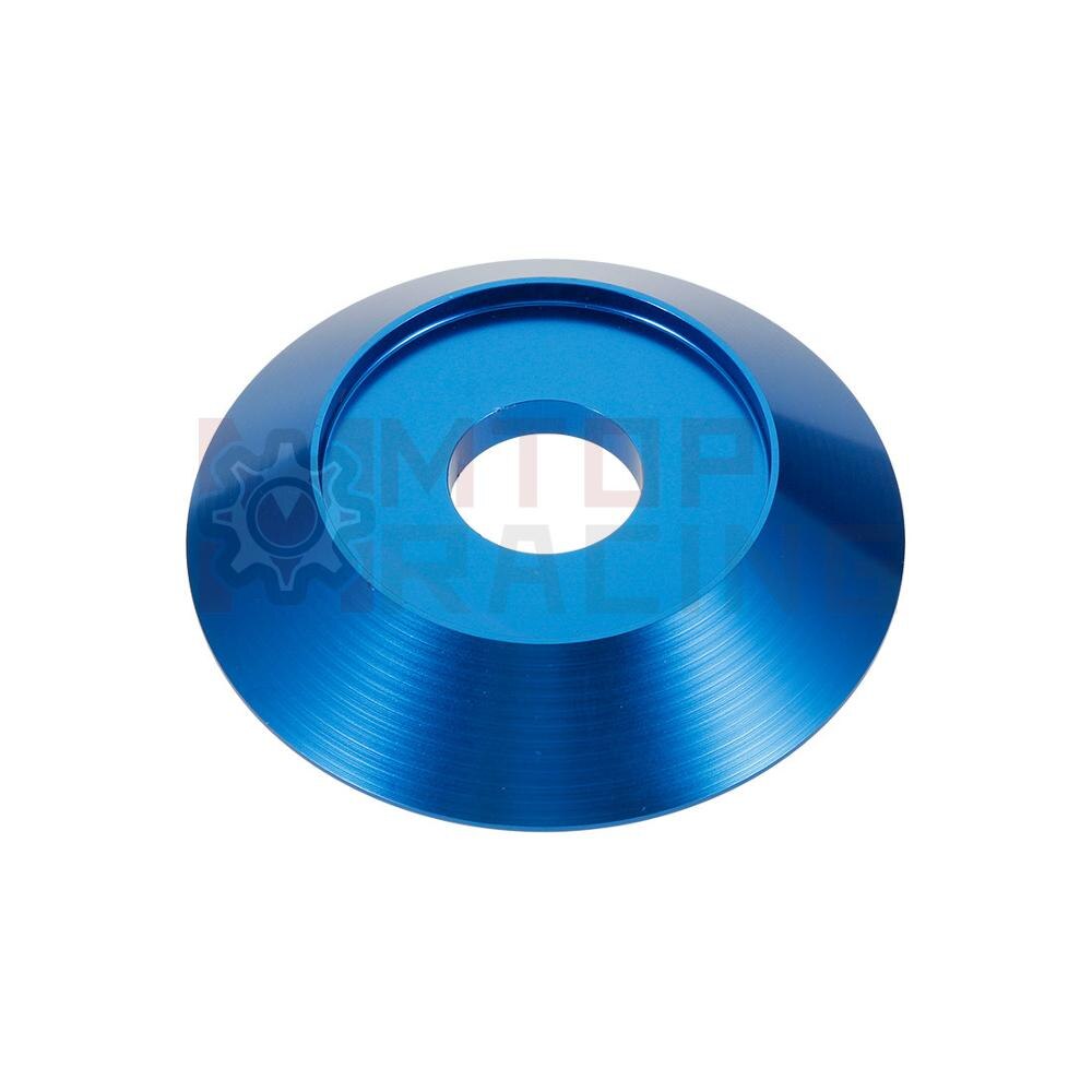 Motorcycle Rear Wheel Center Cap Hub Cover For Honda NSR250 MC28 VFR400 NC30 RVF400 NC35 42603-MR8-000