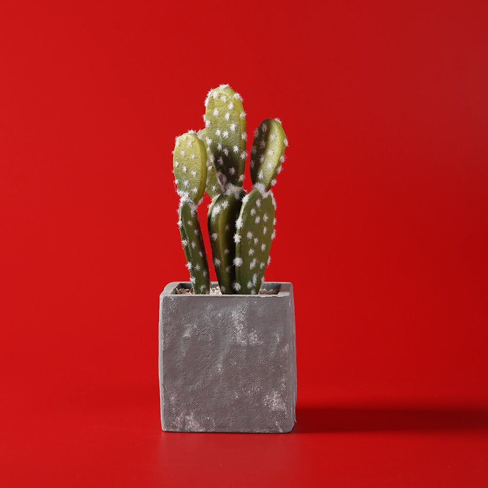 Red 68x130cm 27*51inch Photography Backdrop Paper Matte PVC Vinyl Seamless Background Seamless Water-proof