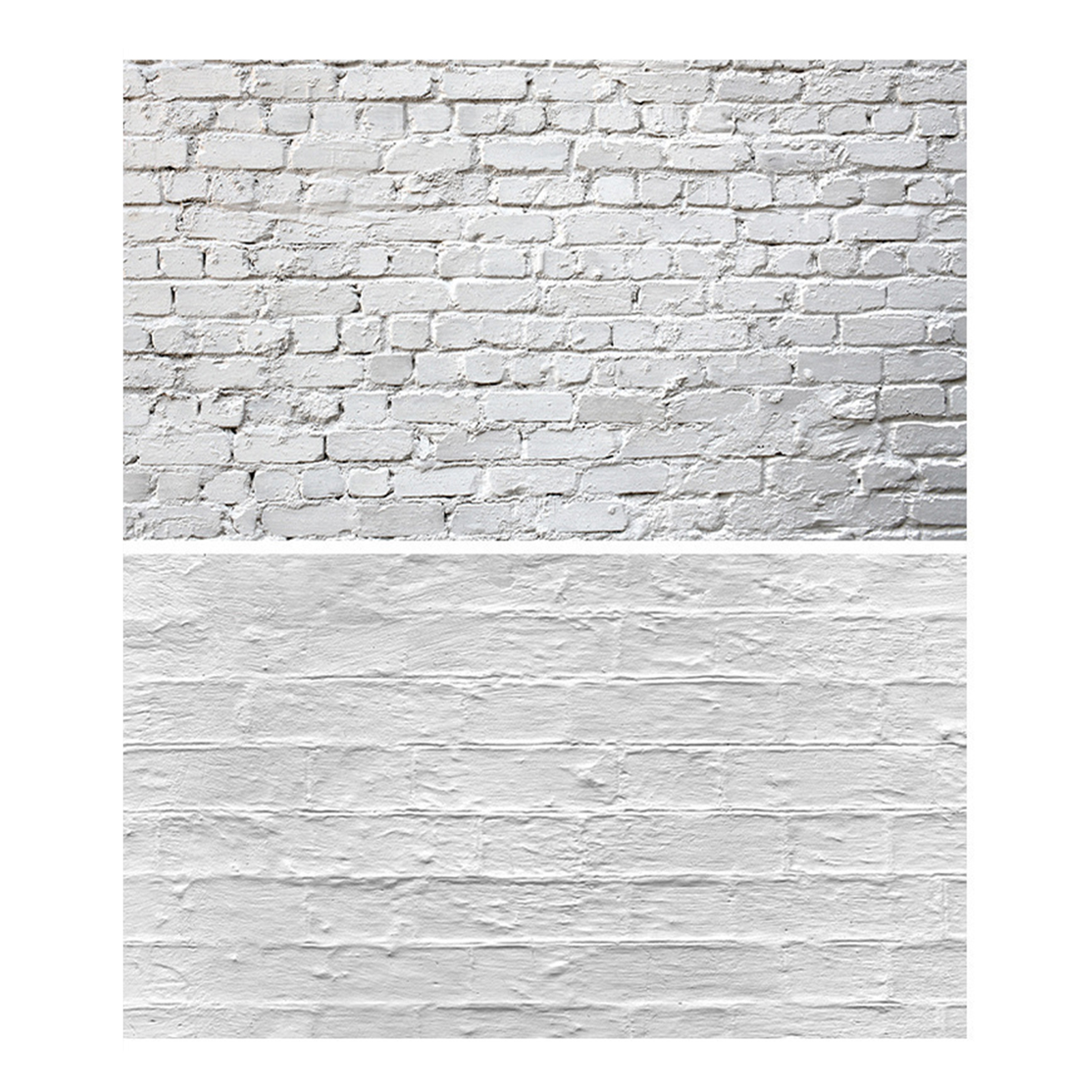 21 x 33 Inch/ 53cm x 83cm Double Sided Photography Background Paper Wood Grain Photography Background for Food Photography Photo: Option 6