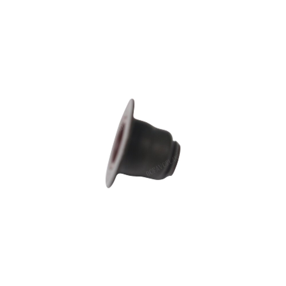 Upgaded Aluminum Coolant Outlet Pipes Kit Compatible With
