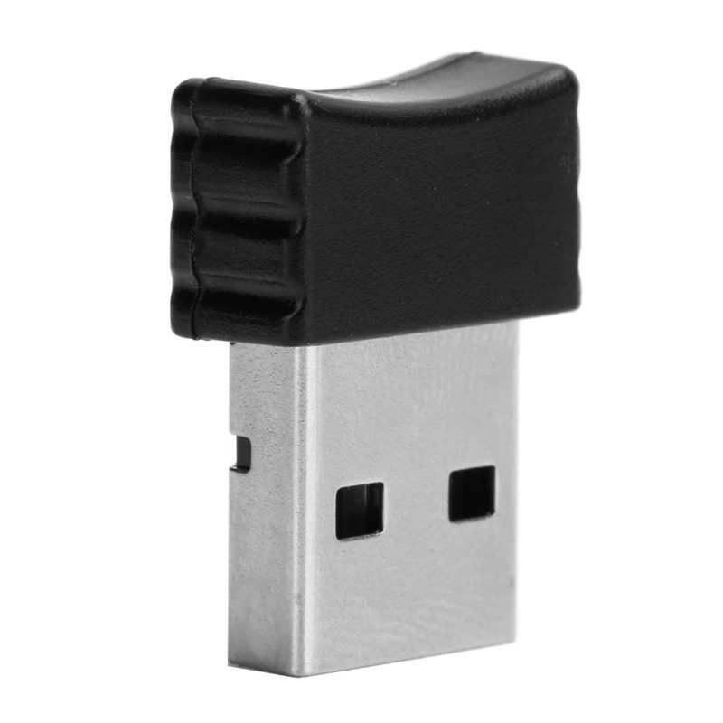 Mini Usb Adapter Usb Adapter Hoge Gevoeligheid Voor Data Sharing Voor Windows Alle/Os X/Linux Voor Bestand transfer Voor Iphone Oordopjes