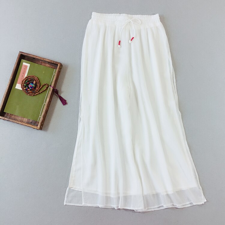 chinese dress cheongsam qipao cheongsam modern embroidery cheongsam linen dresses qipao oriental cheongsam dress: color4