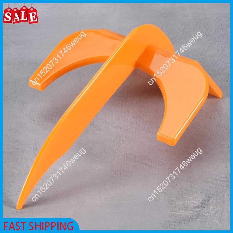 Xfdz -2 stuks reserveonderdelen voor xc -2000e elektrische sinaasappelpersmachine sinaasappelpers reserveonderdelen sinaasappelpers dunschiller