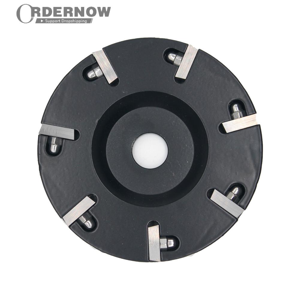 Livestock Sheep Hoof Trimming Cutter Disc Repairing Cow Cattle Horseshoe Livestock Sheep Cattles Horses Hoof Trimming Disc Tool