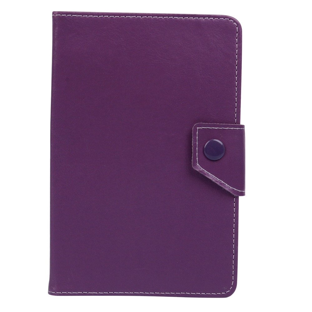 PU leather cover case for 7 inch universal tablet protective case Q88