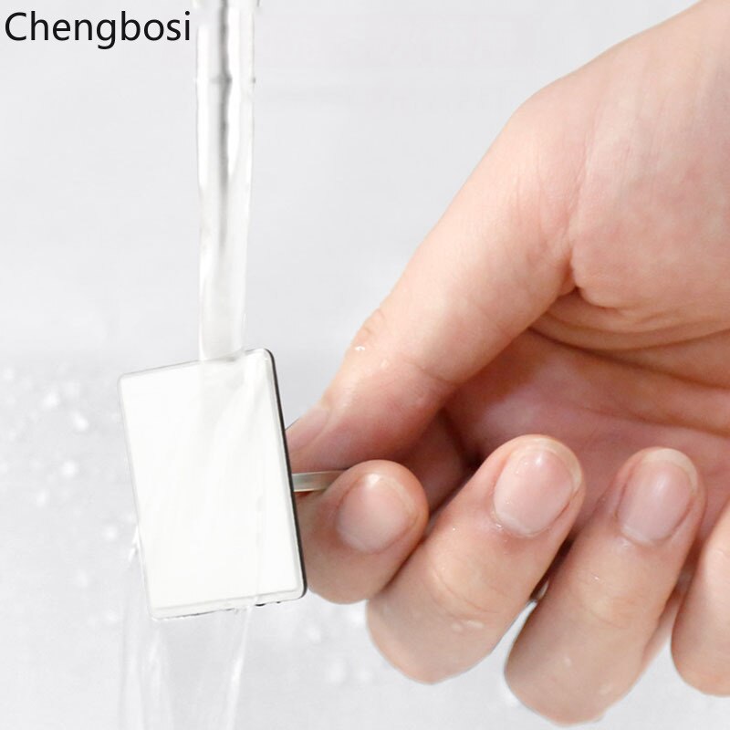 Bow Shape 360 Degree Metal Ring Finger Stand Bracket Holder For Smart Phone For iPhone6/6s/7 plus/8 for Samsung Huawei