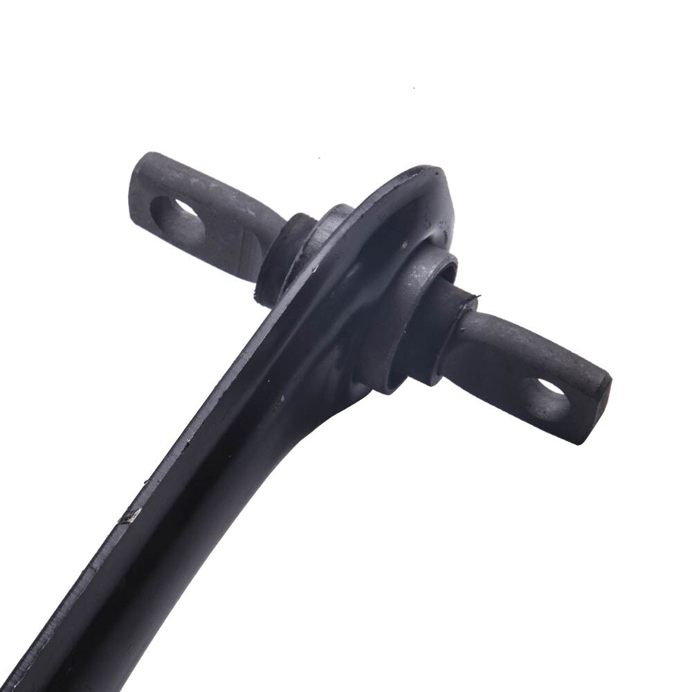 Rear Upper Control Arm Pair for Honda CR-V Integra 1996 1997 Civic 1997 1998 1999 2000 2001