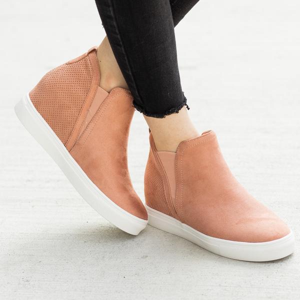 MoneRffi zapatos planos de mujer Slip On Casual señoras zapatos de lona mocasines perezosos transpirables mujeres alpargatas primavera otoño calzado