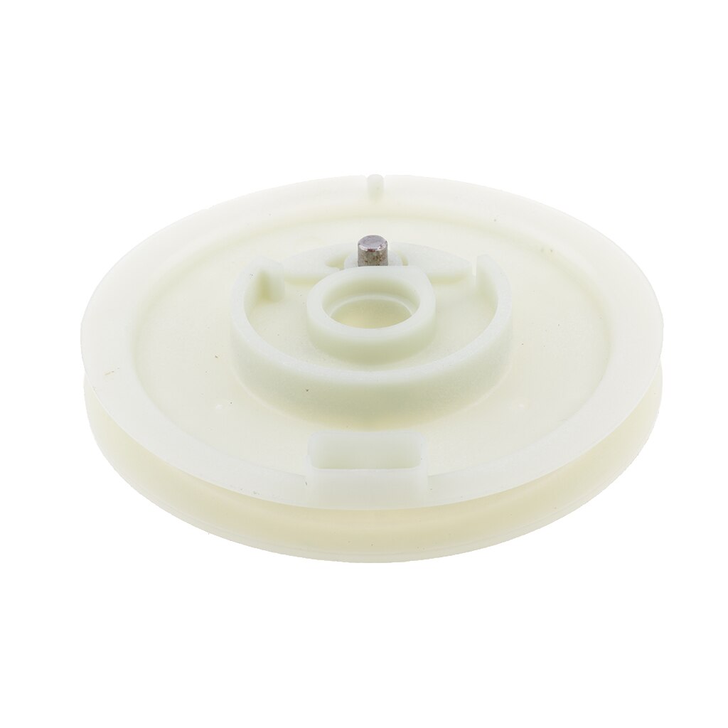 Complete Recoil Starter Pull Start Assembly for Polaris Sportsman 500 1996