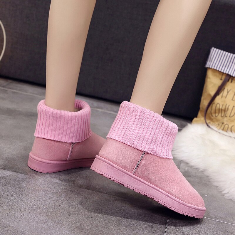 Tenis Feminino Brand Gym Sport Shoes for Women Tennis Shoes Womens Winter Boots Female Stable Athletic Ladies Sneakers Trainers