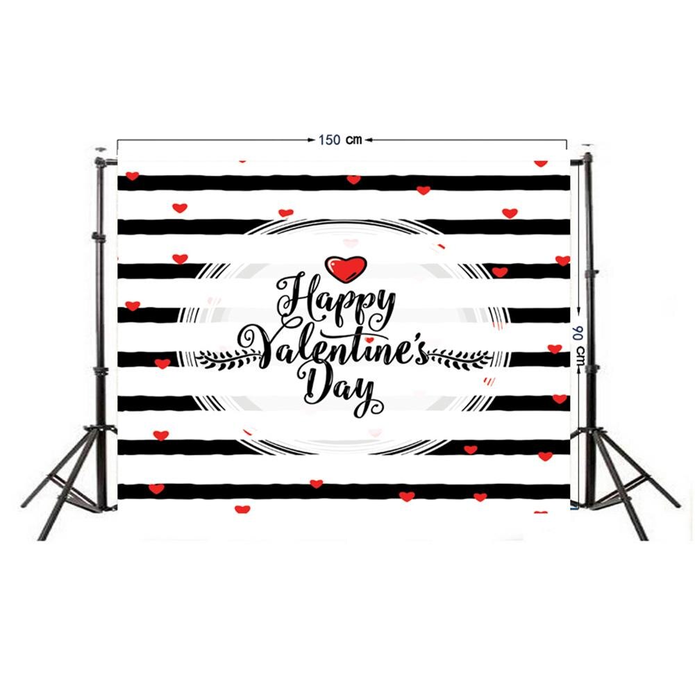 Vintage fest baggrunde holdbare valentinsdag fotografering baggrund fotostudie video baggrund tema foto indretning: C