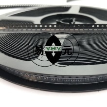 10PCS/LOT OB2273 OB2273M OB2273MP