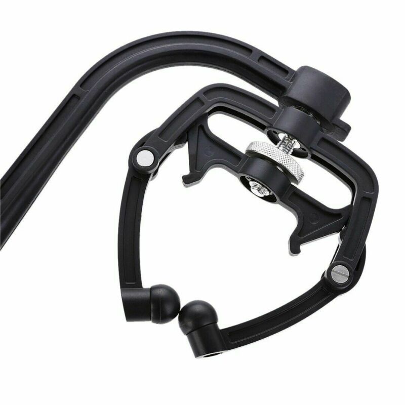 US STOCK Fishing Line Winder Reel Spooler Machine Spooling Station System