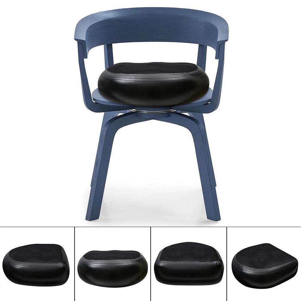 Massage Kussen, Opblaasbare Water Injectie Kussen, Kussen, Spa Kussen Zachte Bad Opblaasbaar Kussen, T2E1