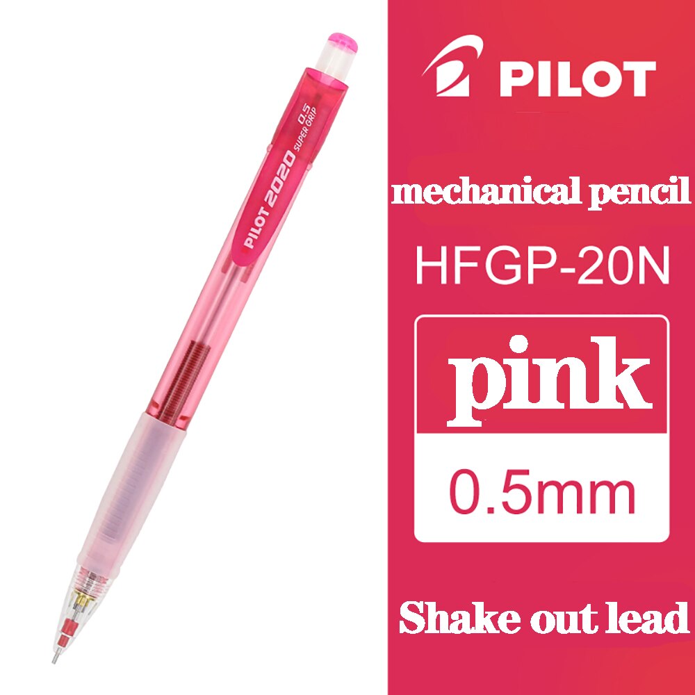 Pilot