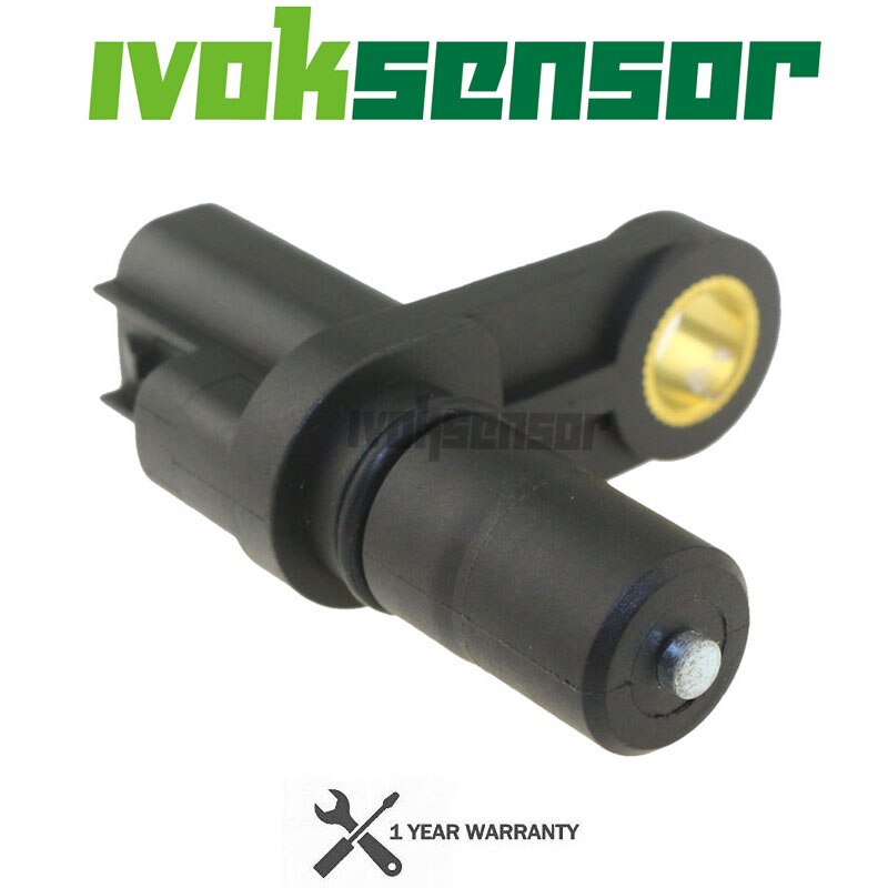 2Pcs 89413-24010 Trans Transmission Input Output Speed Sensor For Toyota Corolla 4Runner RAV4 RAV 4 Lexus RX35 ES300 Scion TC