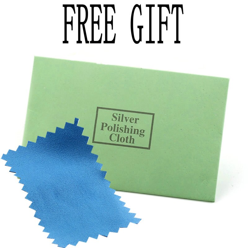 One piece 23*7MM 925 sterling silver unique charms cute feather Pendant silver charm pendant For Jewelry making diy