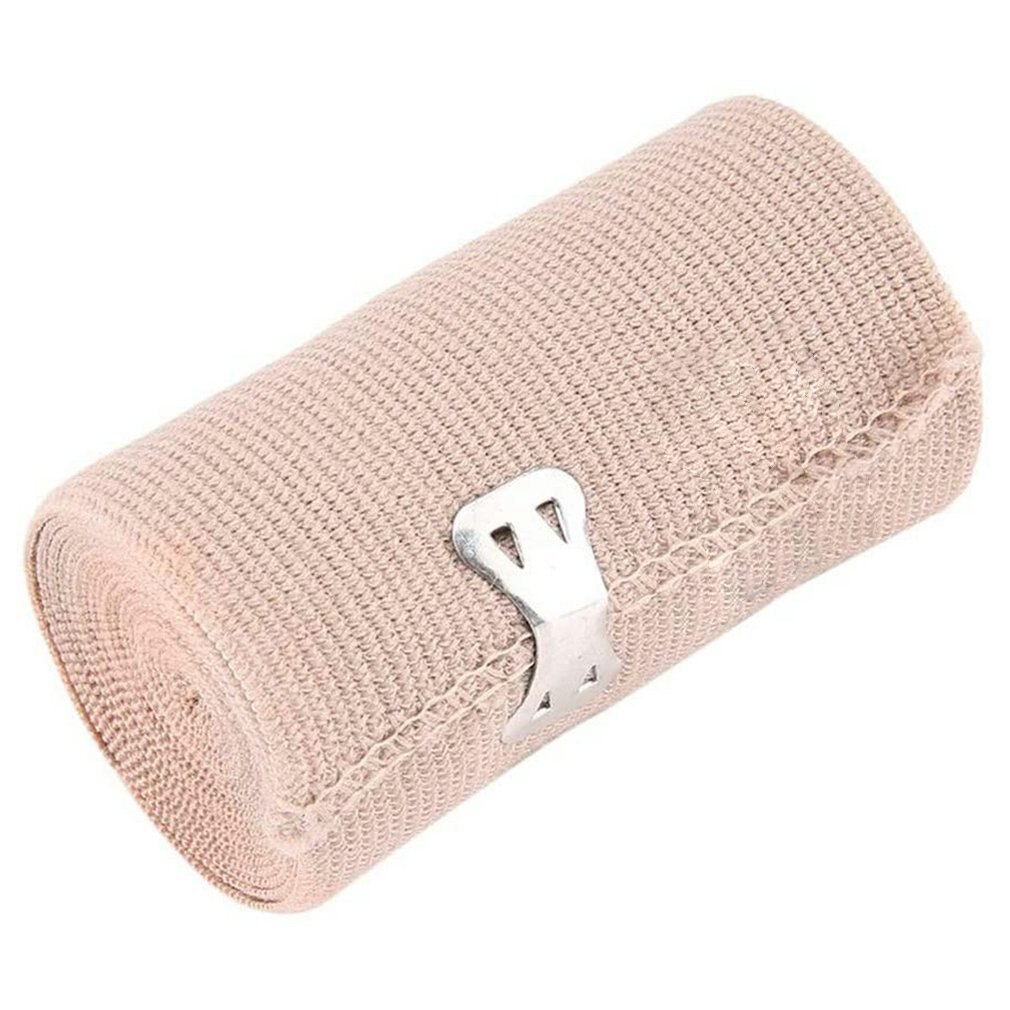 4.5m Self-Adhesive Maple Leaf Self-Adhesive Camouflage Stretch Bandage Non-Woven Protective Tape Tatto Accessories: Skin