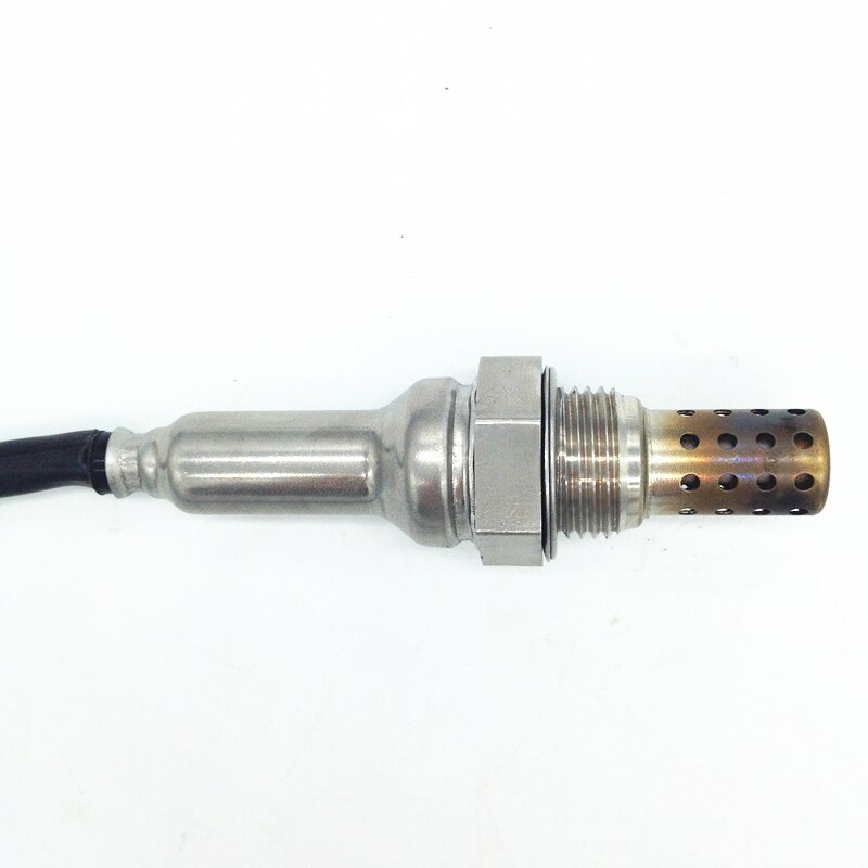 Front Oxygen Sensor Lambda Probe for Geely emgrand EC 7 Fe-1 1.5L Upstream/Upper 4Wire Universal O2 Oxygen Sensor Auto Part