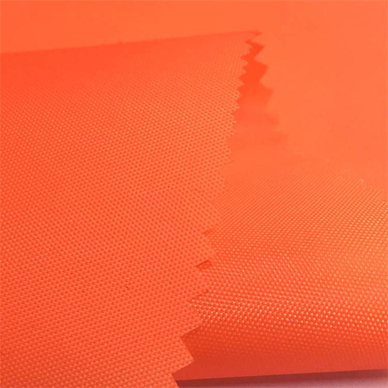 100*150cm Größe 210D Wasserdichte Polyester Oxford Stoff Mit Pu Beschichtet Für Zelt Handtasche Regenschirm DIY Nähen Zubehör: 12