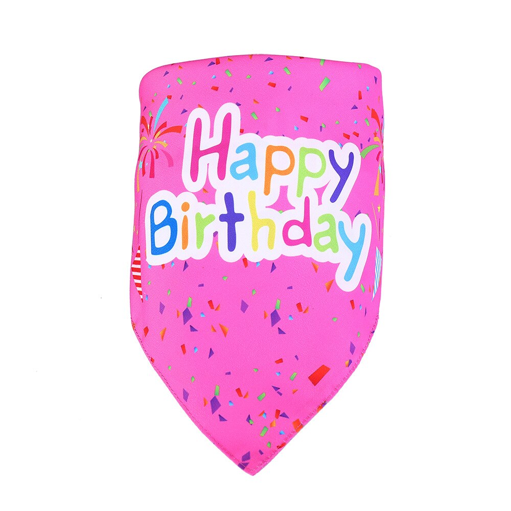 Gotcha day bandana's / Honden Bandana's