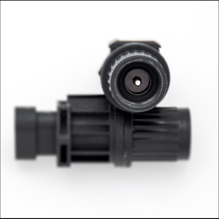 Sensor para Chevrolet Sail Excelle LOVE RV, odómetro, Sensor de velocidad del vehículo 9037920 para CHEVY
