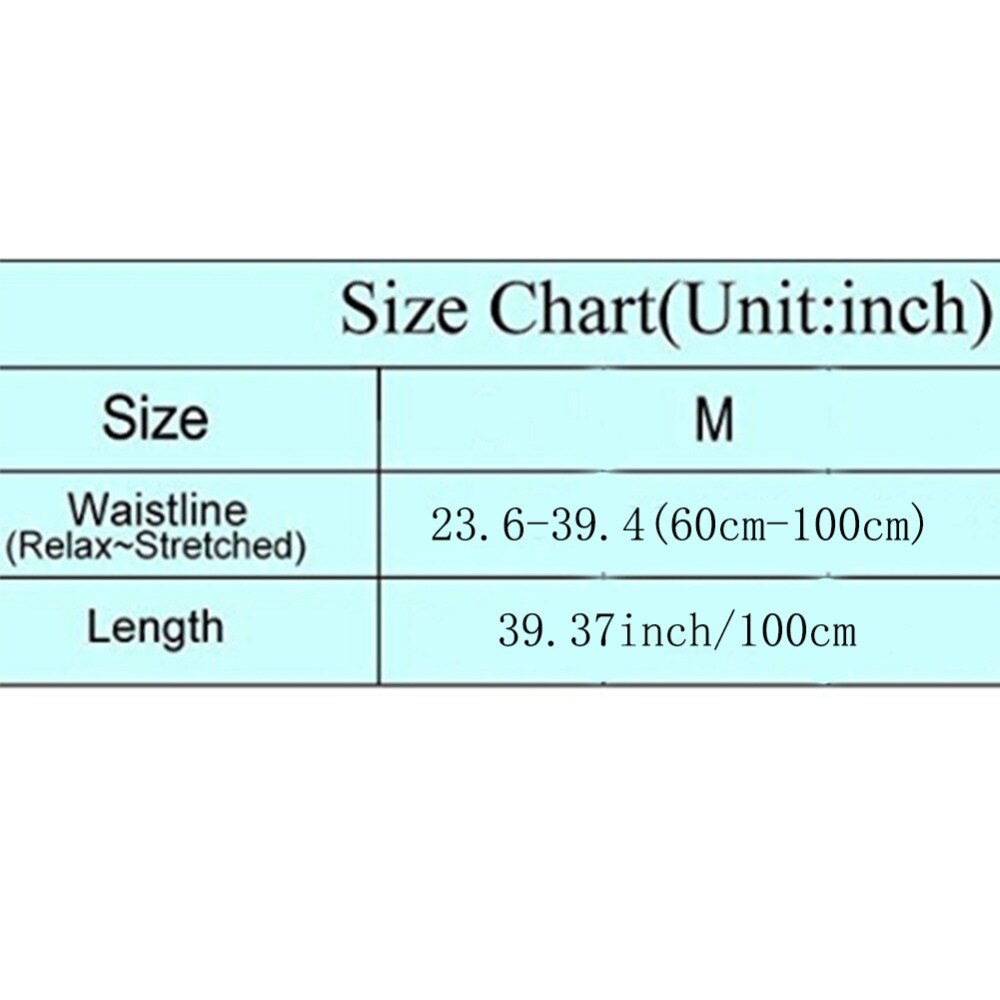 Jupon de mariée pas cher sous-jupe à volants couleur arc-en-ciel filles fête Crinoline longue adulte Tulle jupe Maxi