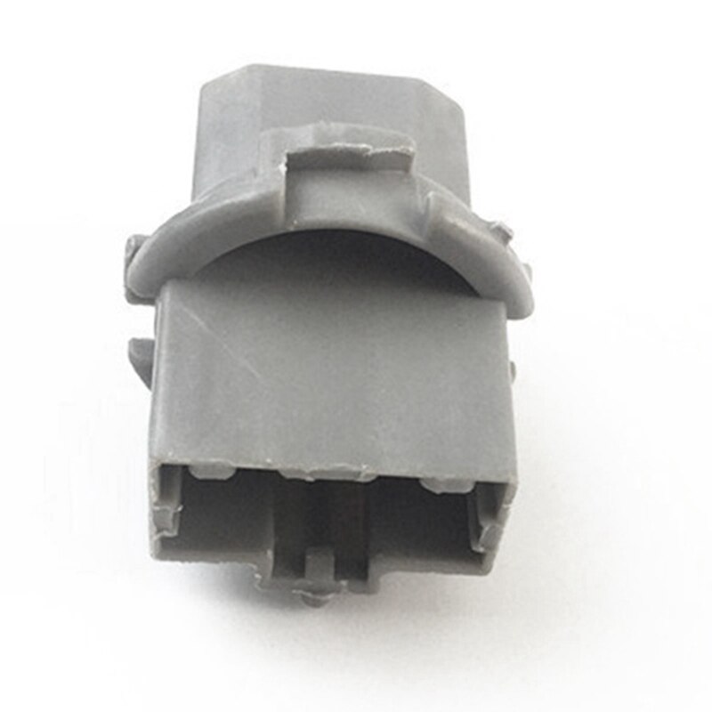 Support de douille d'ampoule de feu arrière pour Honda Accord Civic Fit Odyssey