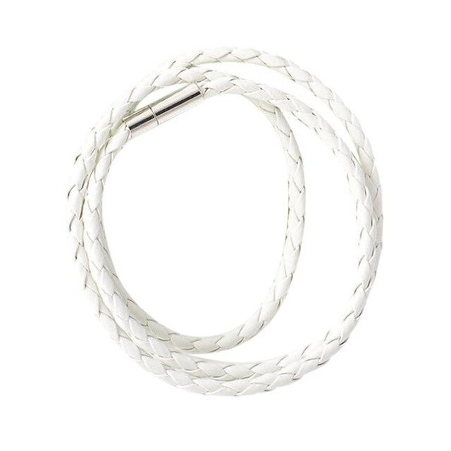 Jewelry Small Five-pointed Star Female Bracelet Harajuku Retro Sweet Velvet Ribbon Lace Multi-layer Bracelet SZ8: Shown 2