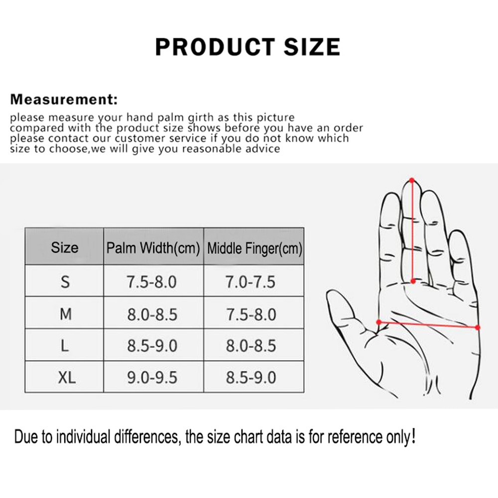 Aangekomen Vrouwen Mannen SML XL Ski Handschoenen Snowboard Handschoenen Winter Touchscreen Sneeuw Windstopper Bont Handschoenen Outdoor handschoen