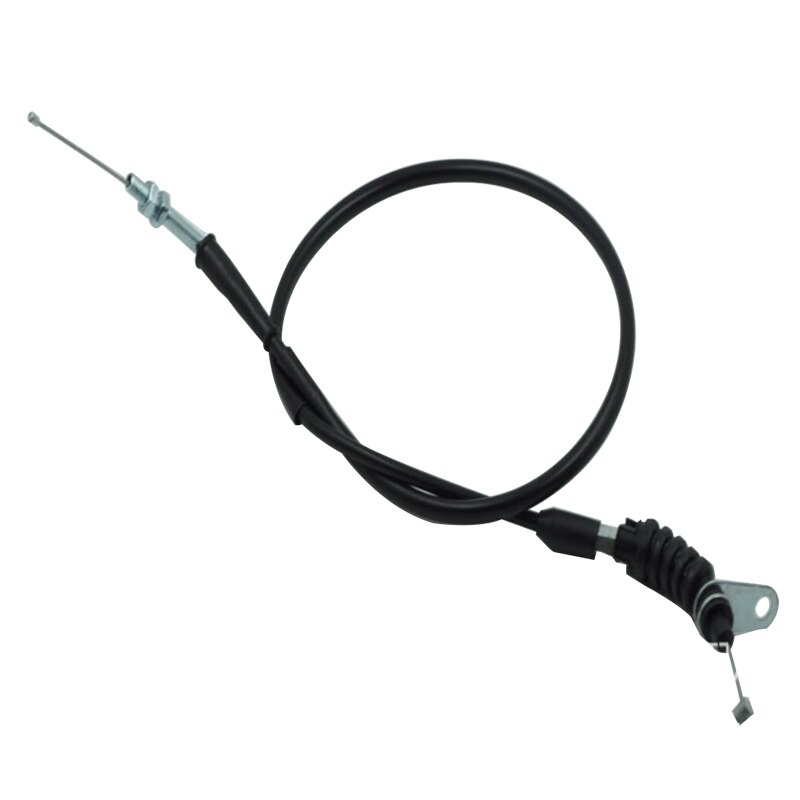 7/8 '' 22mm hurtigdreie gasshåndtakets håndtak elektriske sykkel  lc135 grepsakselerator med starthornbryter