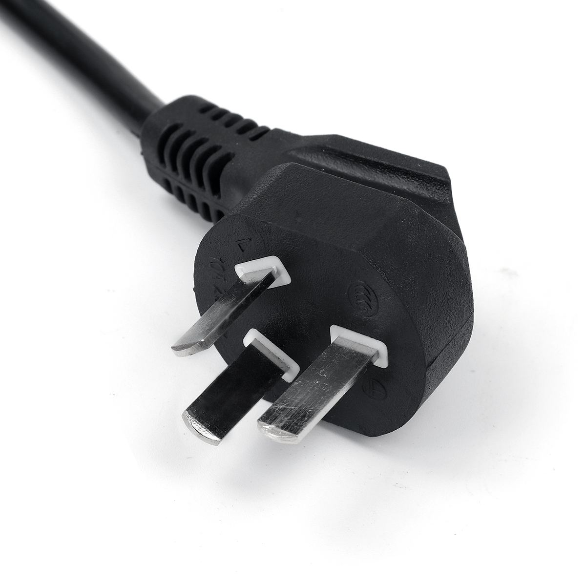 200V Portable Electric Grill Smokeless Electric Pan Grill BBQ Griddle Home Barbecue Mini Non-stick Plate Electric Grill Machine