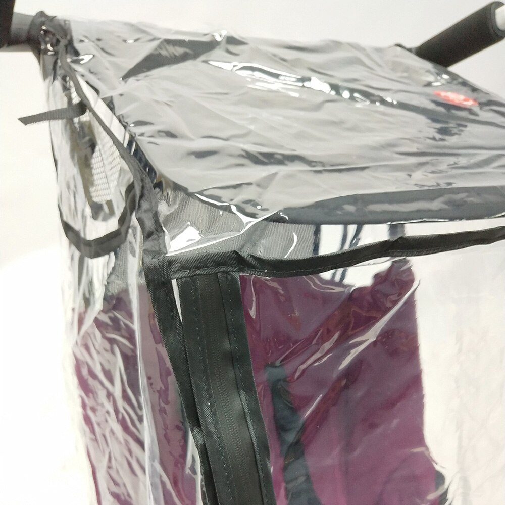 Rain Cover for Goodbaby Pockit stroller Pram Acces. Grandado