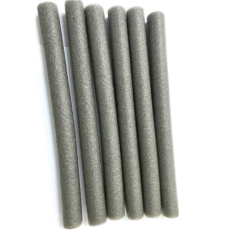 96cm flessibile porta inferiore tenuta striscia guardia sigillante tappo antivento vento QX2E