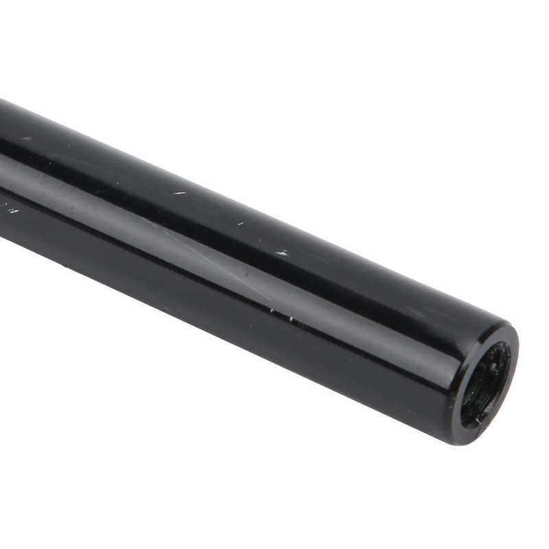 10in Schaltknauf Verlängerung Manuelle Getriebe Schalthebel Verlängerung Hebel M10x 1,5 Universal- passen für Impreza